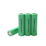 EVE 33V - 3.6 V 3200 mAh 3C Lityum İyon (Li-ion) Pil