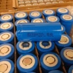 hda-6000-mah