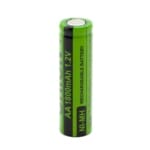 Orion 1.2V Ni-Mh AA 1800 mAh Şarj Edilebilir Kalem Pil - Görsel 3