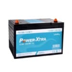 power-xtra-px100-12.8c1---12.8v-100-ah-l-5f91