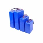 buyuk-batarya-e-bike-otomobil-pil-grubu-pilyurdu