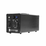 BATARYASAN BT-600W Taşınabilir Güç İstasyonu BATARYASAN BT-600W Portable Power Station