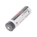 EVE ER14505 3.6V Lithium AA Kalem Pil
