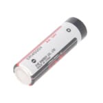 EVE ER14505 3.6V Lithium AA Kalem Pil