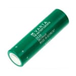 Varta CRAA 3V Lithium Kalem Pil