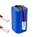 Xiaomi Mi Vacuum Mop G1 2in1 Essential Robot Süpürge  3200 mAh