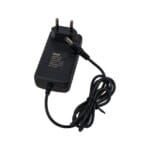 2S 8.4 Volt - 1 Amper 8.4 Watt 5.5*2.5 Uçlu Lityum Pil Ledli Yerli Üretim Şarj Adaptörü