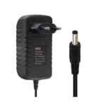2S 8.4 Volt - 1 Amper 8.4 Watt 5.5*2.5 Uçlu Lityum Pil Ledli Yerli Üretim Şarj Adaptörü