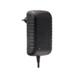 2S 8.4 Volt - 1 Amper 8.4 Watt 5.5*2.5 Uçlu Lityum Pil Ledli Yerli Üretim Şarj Adaptörü