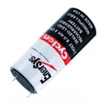 Hawker Energy Cyclon 0850-0004 Single E Cell 2V 8AH Akü - Görsel 2