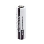 Orion 1.2V Ni-Cd AA 1000mAh Şarj Edilebilir Kalem Pil