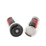 EVE ER26500 3.6V 8500mAh Lityum Sayaç Pili