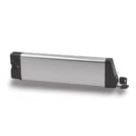 Orion 36 Volt 10,4 Ah Li-ion Elektrikli Bisiklet Bataryası