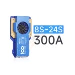 Daly Aktif Balans 8-24S 300A - 100 Balance 8-24S 300A Smart