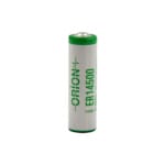 Orion ER 14500H 3.6V Lityum Pil