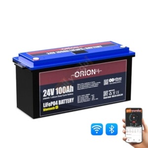 24v-100ah-orion-lityum-pilyurdu